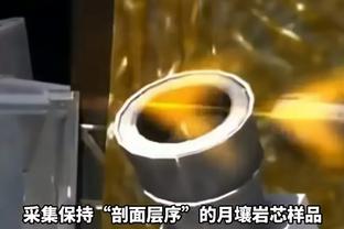 球队最大的挑战是？卡莱尔：无疑是詹眉 湖人的角色阵容被低估了